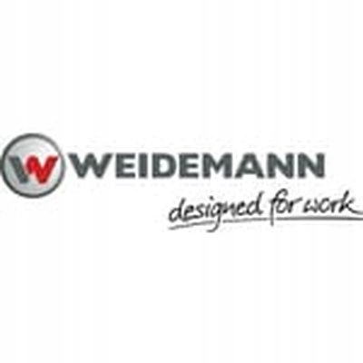 Uszczelniacz Einspritzdüse Weidemann